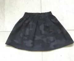 Item thumbnail for item 45ffc0d8-d266-4ef2-aaee-2dde57e098d9