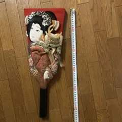 2025年最新】レトロ五月人形の人気アイテム - メルカリ