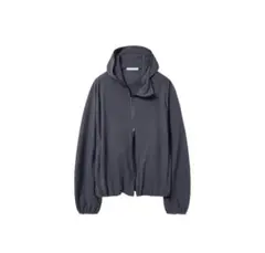せ*と様 PAF Post Archive Faction Fleece Hoo せ*と様 PAF Post Archive Faction Fleece Hoo - メルカリ