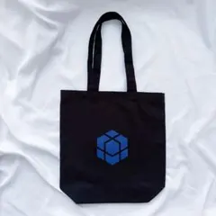 Item thumbnail for item 8ebfef86-68f8-4ac7-8960-803f9c08b74d