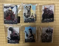 Item thumbnail for item 82b5eecd-6ce1-435f-b179-e685240b5a43