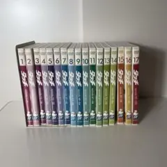 2026年最新】タッチ DVD 全巻の人気アイテム - メルカリ