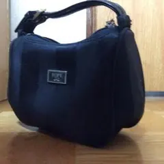 ROPE ポーチのサムネイル