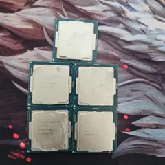 2026年最新】core i5 8500tの人気アイテム - メルカリ