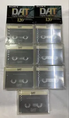 Item thumbnail for item 383e0592-4b14-4e22-aa62-db04fd4fea6d