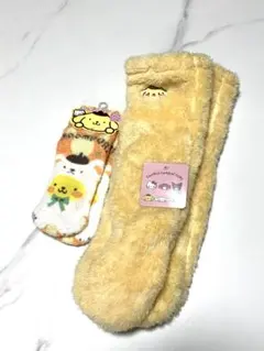 Item thumbnail for item 2a22b157-df21-4e4e-b2b3-aa08be74d69a