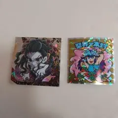 Item thumbnail for item e5cda706-d9ef-4af5-b3f0-284e1100a8ec