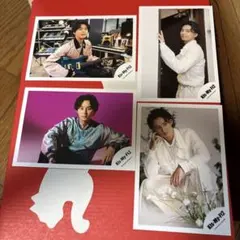 S♡ 少々多忙⚠️ /プロフ必読希望様 リクエスト 2点 まとめ商品