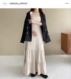 Item thumbnail for item 5cdd8bbc-d275-4f63-9b1b-c18e53fe9e35