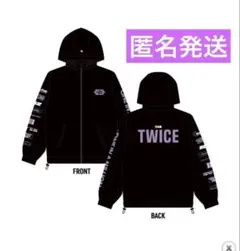 2026年最新】TWICE tシャツ サナの人気アイテム - メルカリ