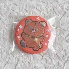 みかん様 リクエスト 2点 まとめ商品