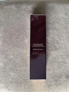 ナチュラリープラス リフタント ファーミングセラム 30mL - メルカリ