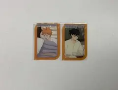 blue様 リクエスト 2点 まとめ商品