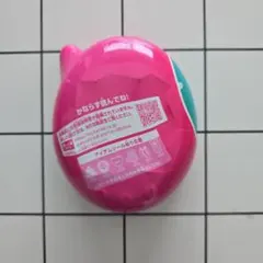 Tamagotchi Pitta Vol.2 まめっち