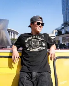 2025年最新】ジェントルモンスター pinoの人気アイテム - メルカリ