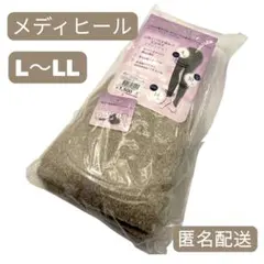 Item thumbnail for item 78c356f8-fa3b-4605-86a6-3b7a2a4a033c