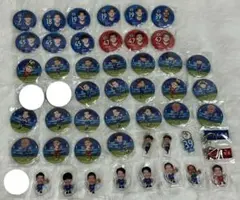 2025年最新】ブラウブリッツの人気アイテム - メルカリ