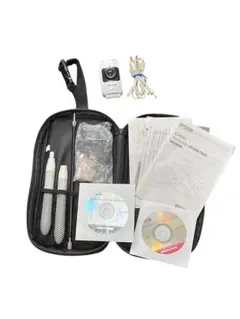 Item thumbnail for item 2c494a58-475e-45b0-ba70-09e9abc47ba9