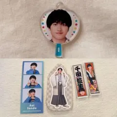 2026年最新】千田藍生の人気アイテム - メルカリ