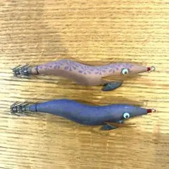 2026年最新】餌木猿スーパーシャローの人気アイテム - メルカリ