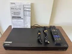 Item thumbnail for item e2889f0c-3a08-4881-8d8a-13baa07017fd