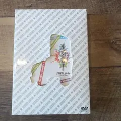 2026年最新】hihi jets dvd 五騎当千の人気アイテム - メルカリ