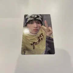 Item thumbnail for item 67a76a6c-2ecd-43e2-8ab6-eb6990ead557