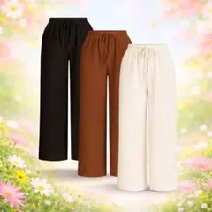 Item thumbnail for item 60bdaa91-9cfe-4563-9ceb-134ff17ba357