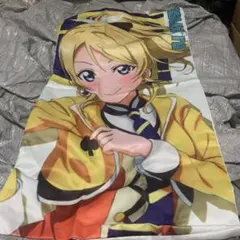 ギルガメッシュ ドリームクッションカバー - メルカリ