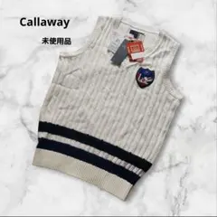 Item thumbnail for item a051494b-b182-45d6-8408-4d3efacad8dc