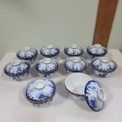 2025年最新】深川製磁 丼の人気アイテム - メルカリ