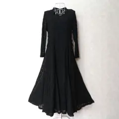 Item thumbnail for item 591e406c-c6f3-4c78-8d8c-3de14053ac5a