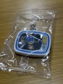 星のカービィ シャカシャカアクリルチャーム　デザインD