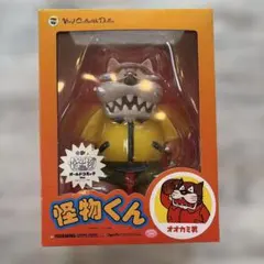 科学特捜隊 × Labubu 200% ウルトラマン 55周年 - メルカリ
