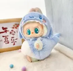 Item thumbnail for item 568b2b6d-23f0-4964-b97d-eb1b9a3e9a77