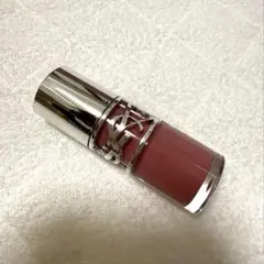 YSL イヴサンローラン ラブシャイン グロスプランパー 44