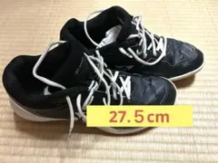 Item thumbnail for item bbb4ed8c-9a7e-4b70-9e41-7bf783c235fc