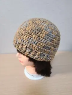 Item thumbnail for item 26487786-b2c5-480c-9beb-856da1c38b90