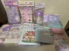 Item thumbnail for item 63bbbc8f-87d7-49de-8a07-ec00565f3cff