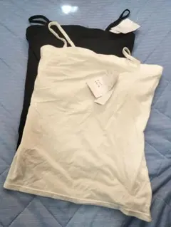 ブラトップ2枚セット