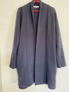 Item thumbnail for item 6ba0e4ba-1f68-45cf-9f1d-33793c1d807b