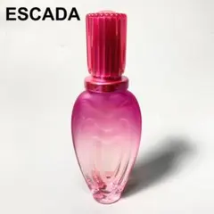 2025年最新】エスカーダ セクシーグラフィティの人気アイテム