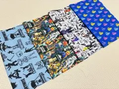 yuu様 リクエスト 2点 まとめ商品