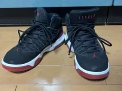 ナイキNIKE JORDAN MAX AURA ジョーダンマックス23.0cm