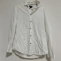 Item thumbnail for item fc89da45-4e16-4d06-833d-cf55a9a84610