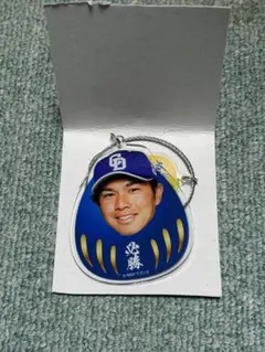 2026年最新】中日グッズの人気アイテム - メルカリ