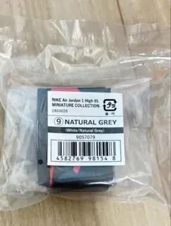 NIKE Air Jordan 1 High 85 ミニチュアコレクション