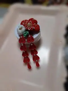 Item thumbnail for item 33ef4910-b413-4767-a299-78f9e44a15f0