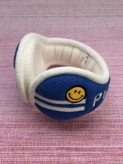 Item thumbnail for item 7b7a44eb-d9eb-4caa-a3a9-03af35058f8a