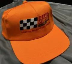 2026年最新】tattoo studio yamada キャップの人気アイテム - メルカリ